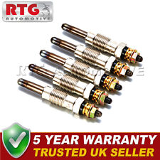 5X FOR MERCEDES E-CLASS E250