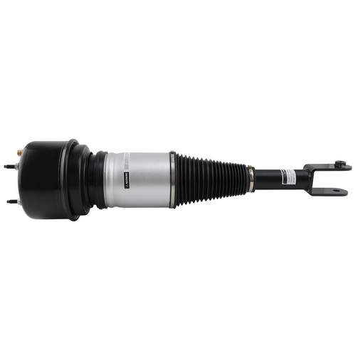 Front air suspension - front,