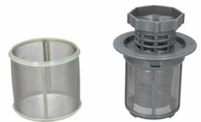 Dishwasher micro filter for - micro,