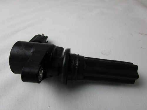 2w4e 12a366 ignition coil - 2w4e-12a366-ac,