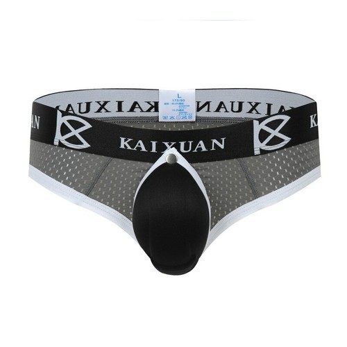 Men jockstrap sexy underwear - jockstrap,