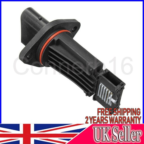 6110940048 new mass air flow - mass,