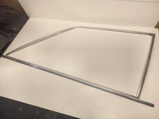 Audi 80 B2 TYP-85 1985 Front