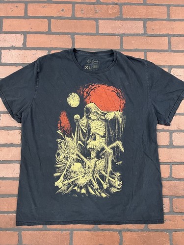 Masque the red - of, death