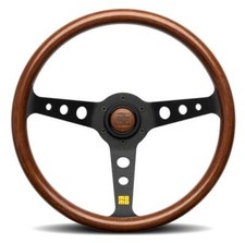 Genuine Momo Heritage Mod.07