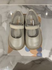 Andanines girls shoes size - shoes,