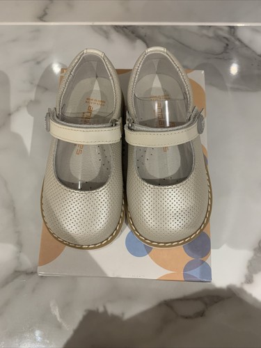 Andanines girls shoes size - girls, uk