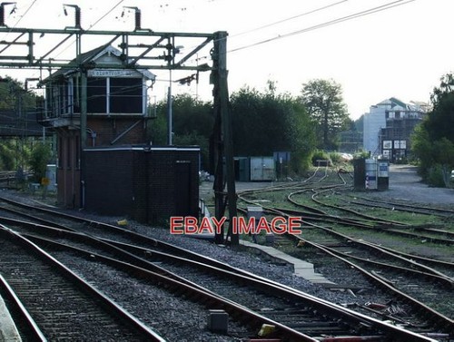 Photo bishop stortford - bishop's,