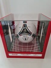 Adidas Ball Euro Cup 2012