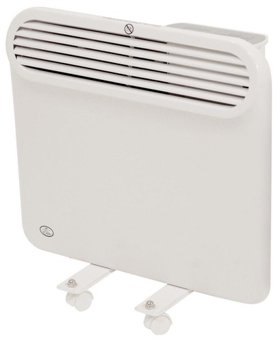 500w slimline convection - slimline,