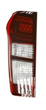 Rear Tail Lamp L.E.D LH/NS For Isuzu Dmax YUKON TFS86TT 2.5 Twin Turbo 2012-2020