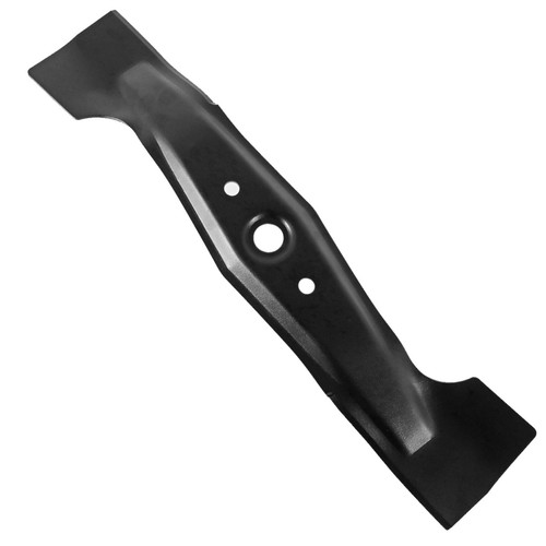 Blade for honda - for, hrb475