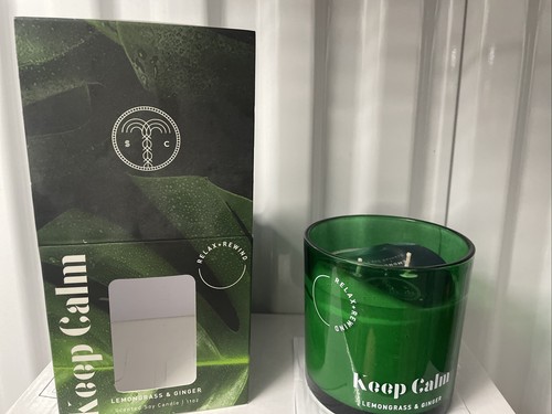 Sydney candle australia - candle, co