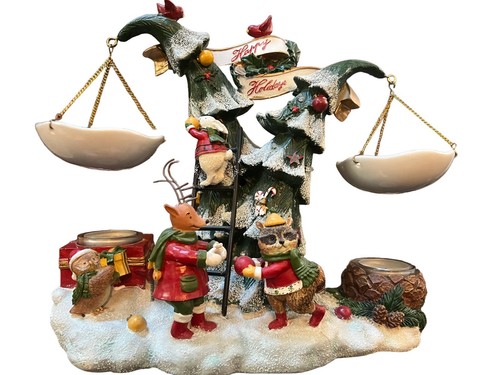 Yankee candle lighted - yankee,
