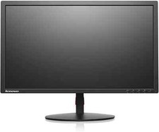 Lenovo T2424pa 24" Full HD