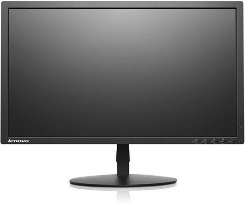 Lenovo t2424pa full hd - full,
