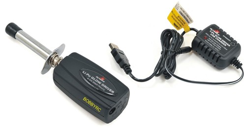 Dynamite e0201 lipo - dynamite,