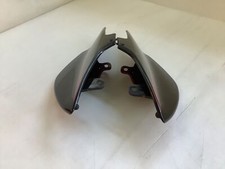 UNDER SADDLE SIDES FOR MV