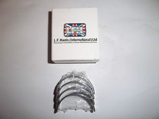 TRIUMPH & BSA A75 T150 T160