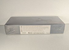 DeAgostini Atlas Editions