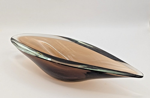 Kaj franck mid century - franck,