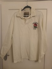 Cotton Traders Vintage Classic