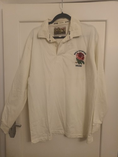 Cotton traders vintage classic - cotton,