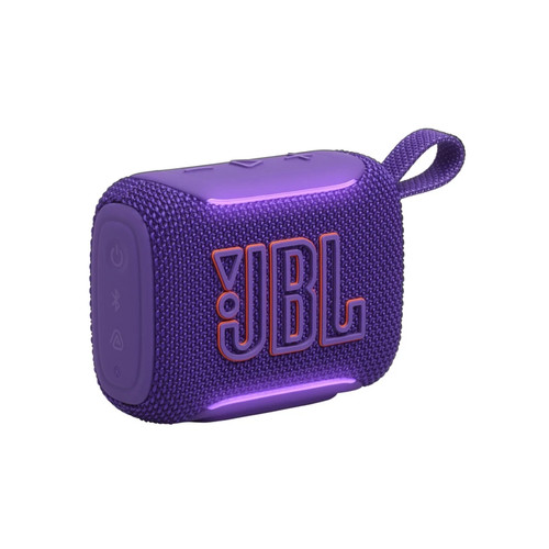 Jbl ultra portable - 5, ultra-portable