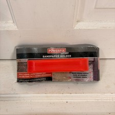 Powerfix Hand Tools, Single