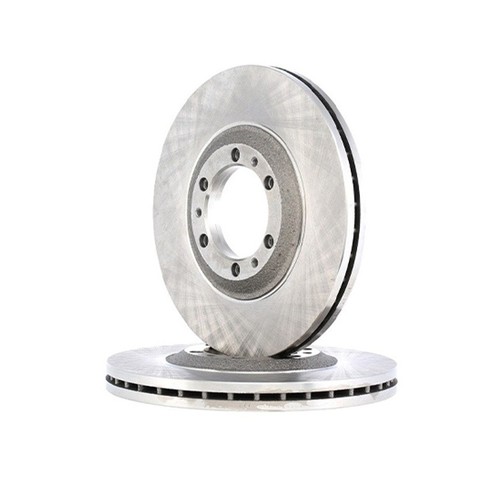 Genuine delphi 280mm front - genuine,