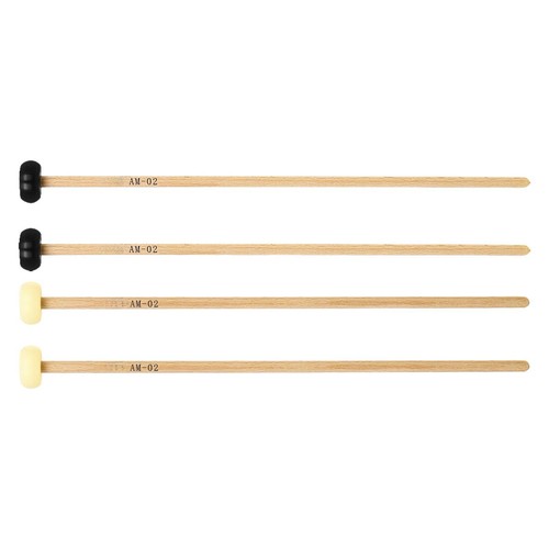 Glockenspiel mallet - glockenspiel,