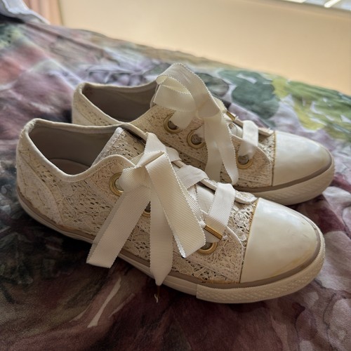 Ash designer 39 - designer, 6
