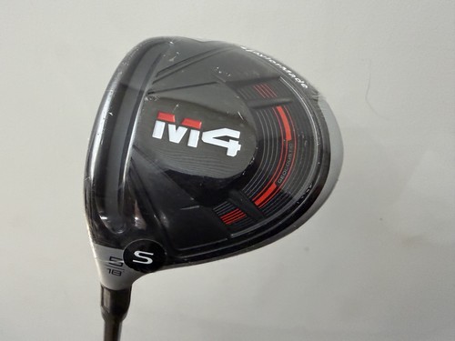 Taylormade wood golf - taylormade, m4