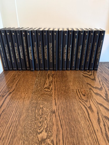Agatha christie collection lot - agatha,