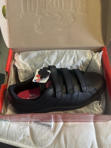 Lonsdale trainers size - trainers, nwt