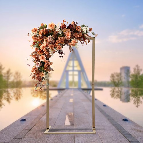 Wooden rack wedding - wooden,
