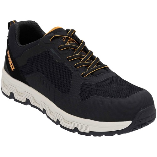 Dewalt lamar lightweight - lamar,