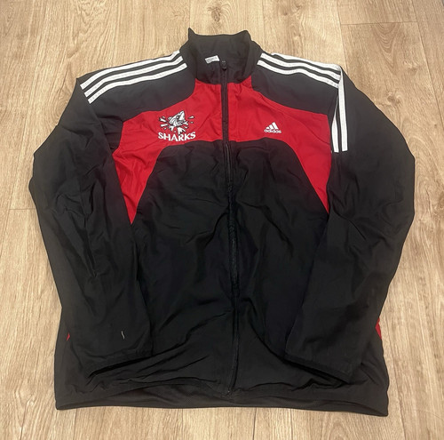 Adidas men full zip - adidas,