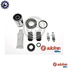 REPAIR KIT BRAKE CALIPER