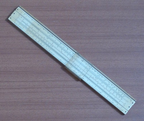 Vintage faber castell - castell, wooden