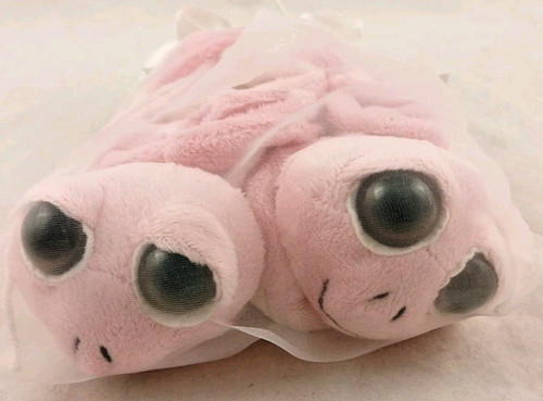Russ berrie peepers - russ,