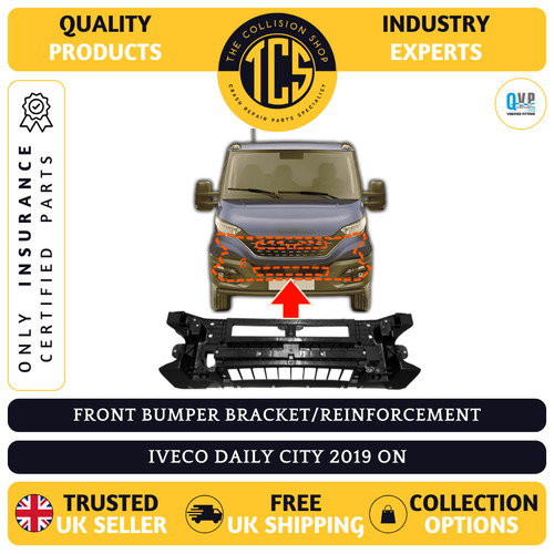 For iveco daily - iveco,