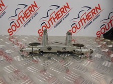 Pulse 125 Gy-2b Adrenaline 2013 Top Yoke