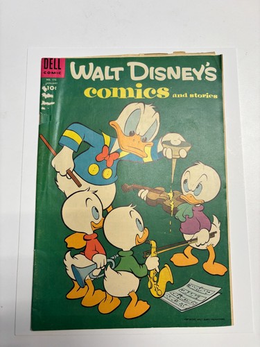 Walt disney comics and - disney's,