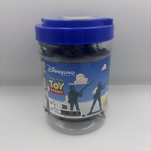 Disney toy story - toy,