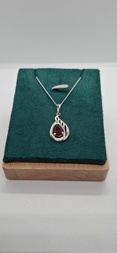 925 sterling silver ladies - sterling,