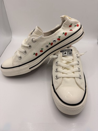 Converse all star - converse,