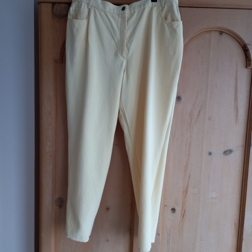 Gardeur femme slim line - slim,