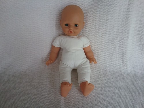Vintage peterkin dolls world - vintage,