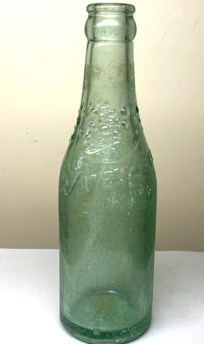 Vintage grapico birmingham ala - vintage,